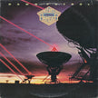 Night Ranger / Dawn Patrol - LP Used