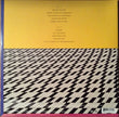 The Strokes / Angles - LP