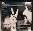 Mammoth WVH / Mammoth II - LP VIOLET