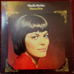 Mireille Mathieu / Disque D'Or - LP (used)