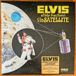 Elvis Presley / Aloha From Hawaii Via Satellite - 2LP