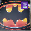 Prince / Batman™ (O.S.T.) - LP