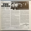 The Byrds / Mr. Tambourine Man - LP USED