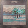 Eberhard Weber / Yellow Fields - LP (used)