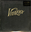 Pearl Jam ‎/ Vitalogy - 2LP