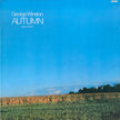 George Winston / Autumn - LP Used