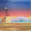 IF / IF 3 - LP (Used)