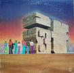 IF / IF 3 - LP (Used)