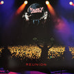 Black Sabbath / Reunion - 3LP