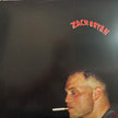Zach Bryan / Zach Bryan - 2LP