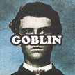 Tyler, The Creator / Goblin - LP