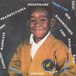 Tyler, The Creator / Goblin - LP