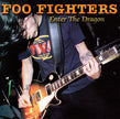 Foo Fighters / Enter The Dragon - CD (Used)
