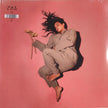 Uma / Jai - LP Used COLOR