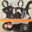 Louise Forestier / L. F. - LP Used