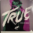 Avicii – True (Avicii By Avicii) - 2LP