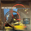 Dave Matthews Band / Before These Crowded Streets - 2LP