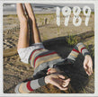 Taylor Swift / 1989 (Taylor's Version) - CD