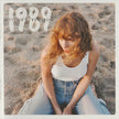 Taylor Swift / 1989 (Taylor's Version) - CD