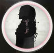 Ariana Grande / Yours Truly - LP PICTURE DISC