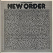 New Order / The Peel Sessions - LP Used