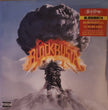 Busta Rhymes / Blockbusta - 2LP