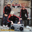 Beastie Boys ‎/ Solid Gold Hits - 2LP Used