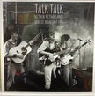 Talk Talk / Nether Netherland - 2LP