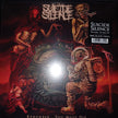 Suicide Silence / Remember...You Must Die - LP