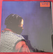 Yamê / ELOWI - LP ORANGE Used