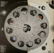 Dave Brubeck / Adventures In Time - LP USED
