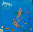 J Mascis / What Do We Do Now - LP COLOR