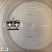 No Doubt / The Singles 1992-2003 - LP