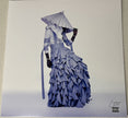 Young Thug / Jeffery - LP BLUE