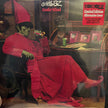 Gorillaz / Cracker Island Alternative cover - 2LP