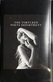 Taylor Swift / The Tortured Poets Department - K7