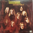 Lighthouse / Can You Feel It - LP Used