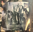 Pat Benatar / Seven The Hard Way - LP USED