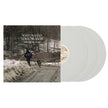 Noah Kahan / Stick Season (We'll All Be Here Forever) Deluxe - 3LP WHITE