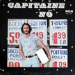 Capitaine Nô / Capitaine Nô - LP Used
