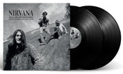 Nirvana / This Means Nothing - 2LP