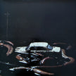 cold hart / Pretty In The Dark - LP