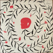 Loma / How Will I Live Without A Body? - LP COLOR