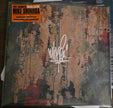 Mike Shinoda / Post Traumatic - 2LP ORANGE