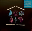 Marillion / An Hour Before It's Dark Live In Port Zelande 2023 - 3LP