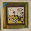 Dionysos / Collection Dionysos - 2LP Used