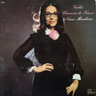 Nana Mouskouri / Vieilles Chansons De France - LP Used