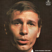 Jean-Pierre Ferland / Vol. 4 - LP USED