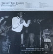 Toots & The Maytals /Sweet And Dandy - LP
