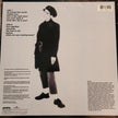 Lisa Stansfield / Affection - LP USED